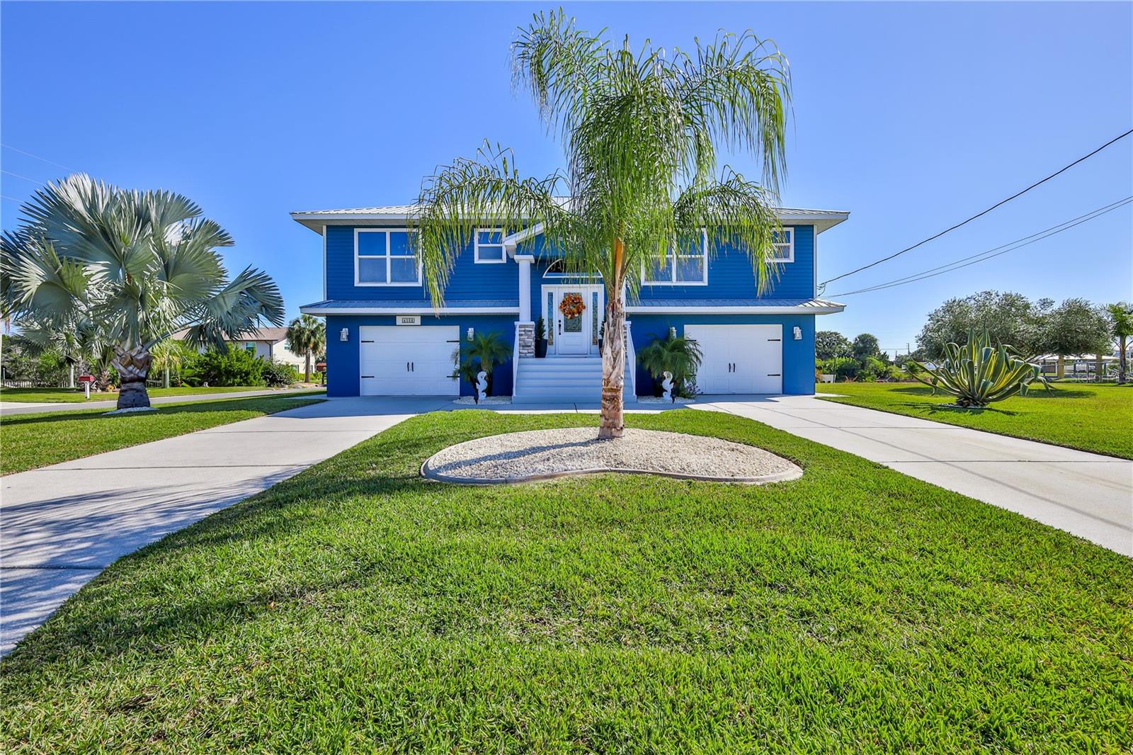 4508 BAHAMA DR, HERNANDO BEACH, FL — photo 51