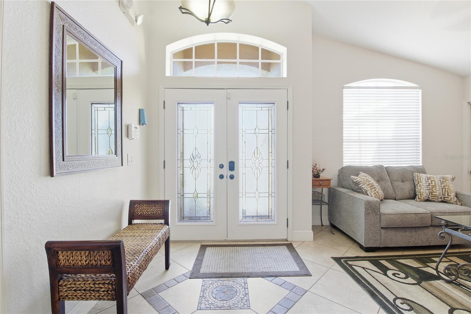 148 BELFRY DR, DAVENPORT, FL — photo 3
