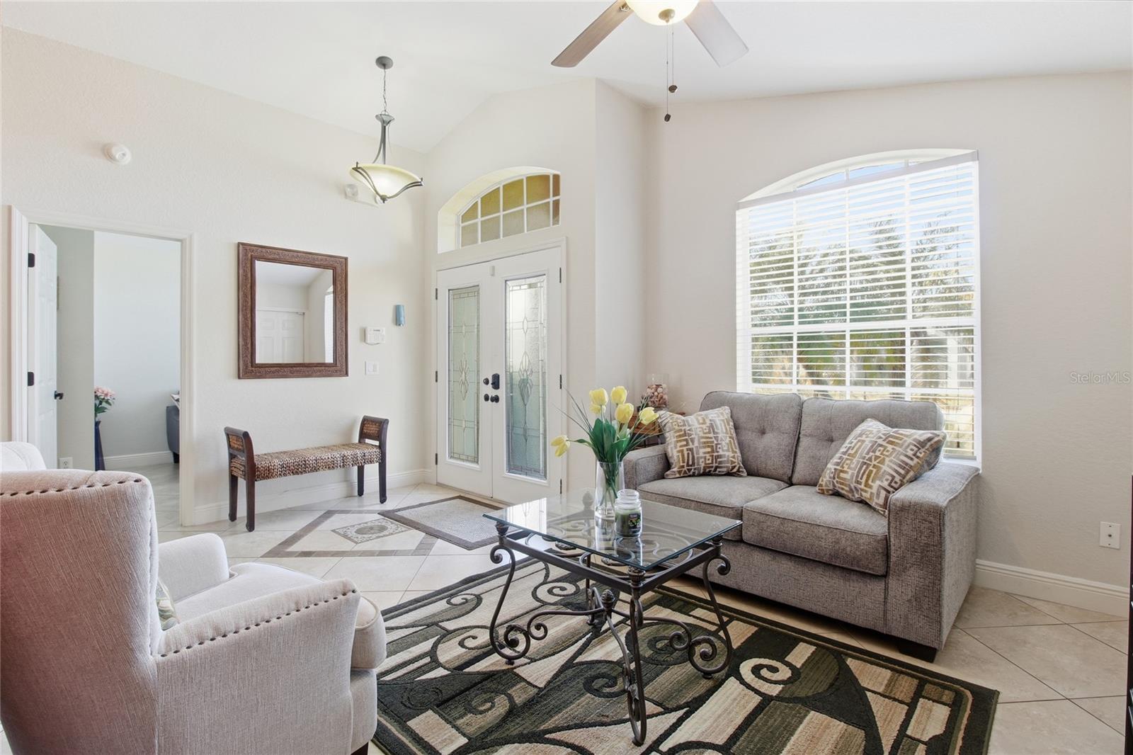 148 BELFRY DR, DAVENPORT, FL — photo 4