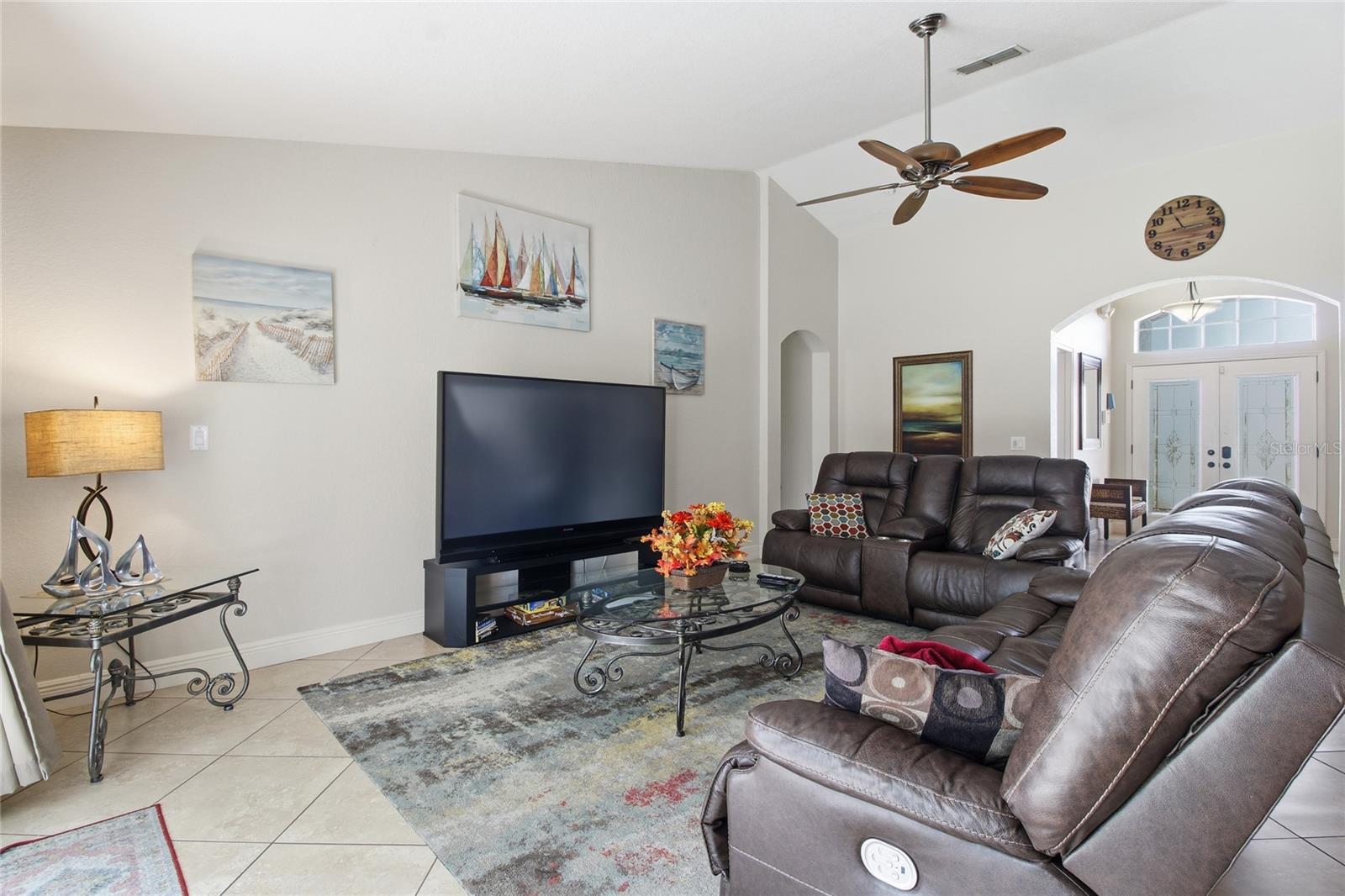 148 BELFRY DR, DAVENPORT, FL — photo 9