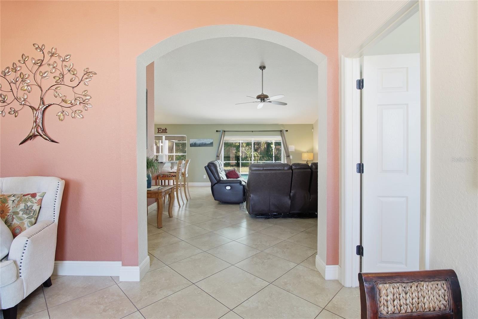 148 BELFRY DR, DAVENPORT, FL — photo 10
