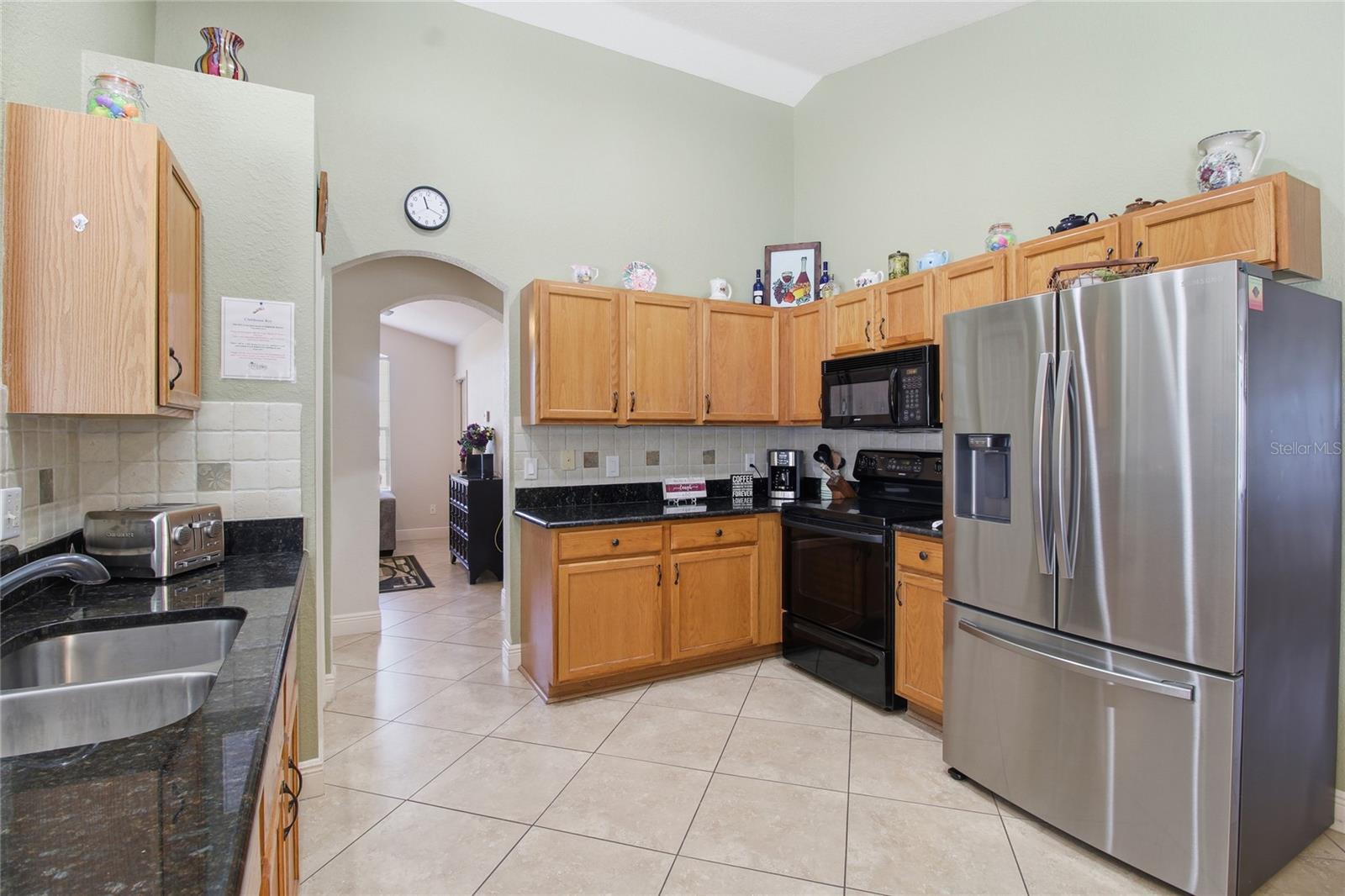 148 BELFRY DR, DAVENPORT, FL — photo 11