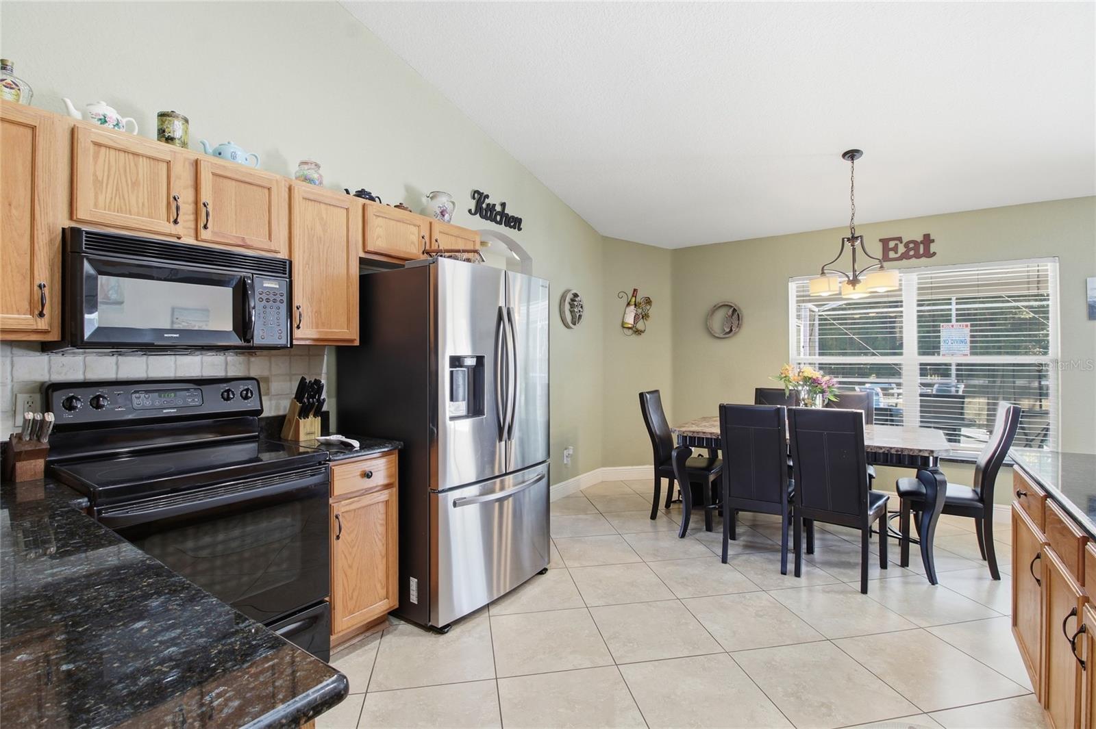 148 BELFRY DR, DAVENPORT, FL — photo 12