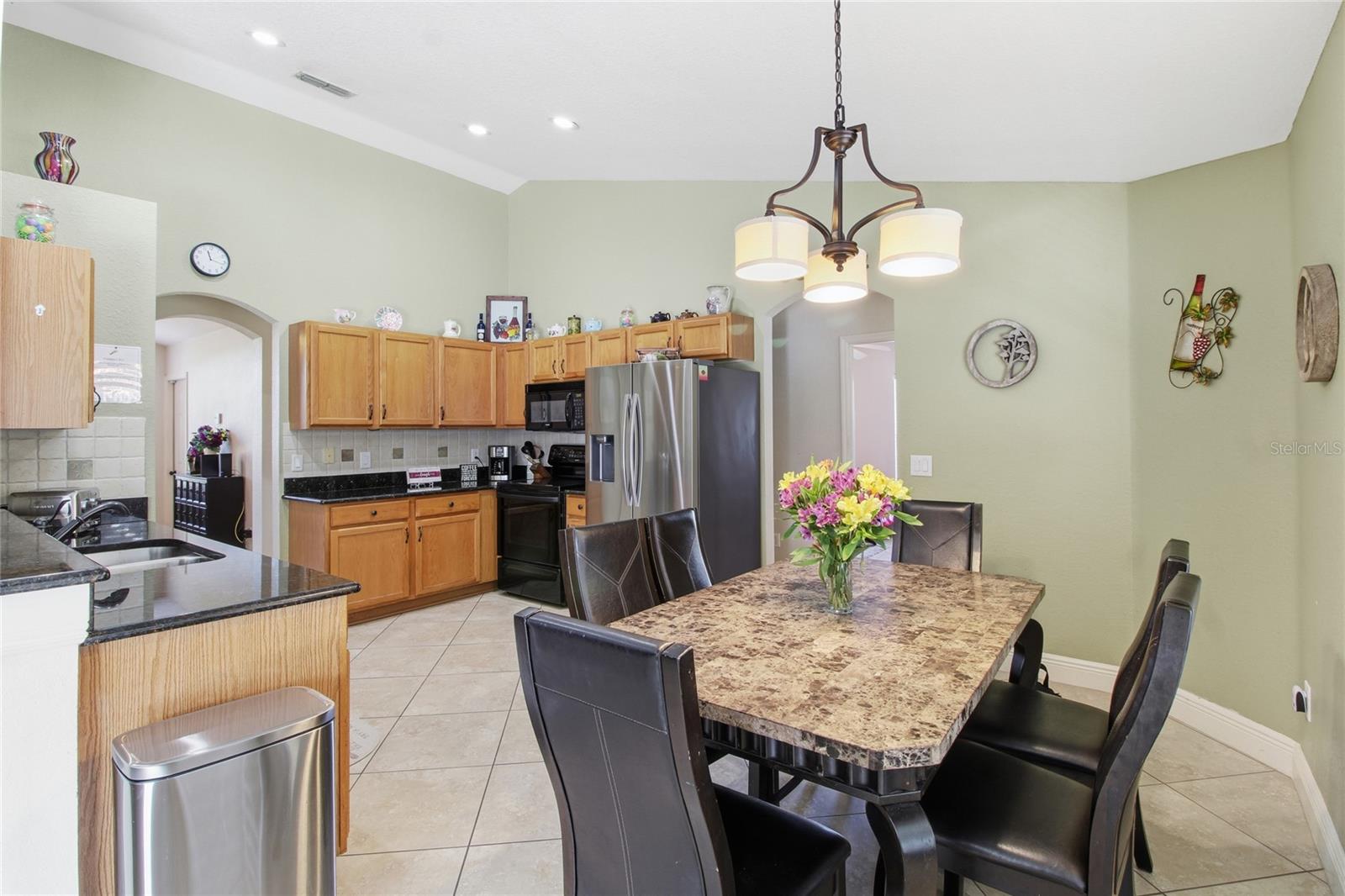 148 BELFRY DR, DAVENPORT, FL — photo 13