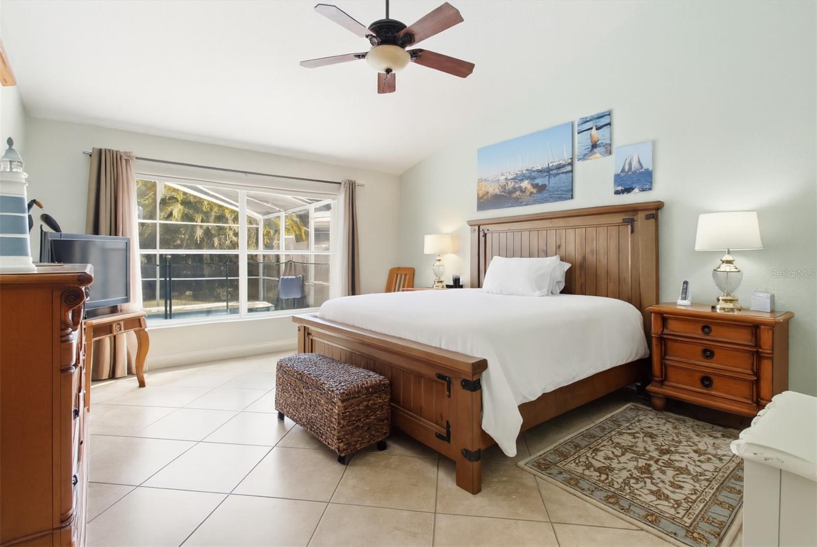 148 BELFRY DR, DAVENPORT, FL — photo 15