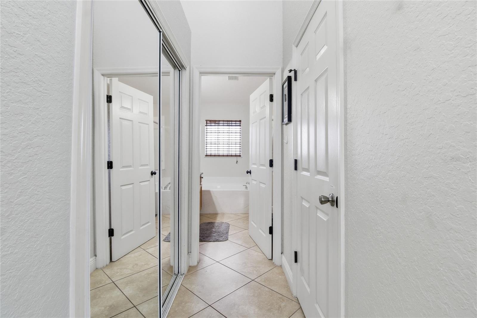 148 BELFRY DR, DAVENPORT, FL — photo 16