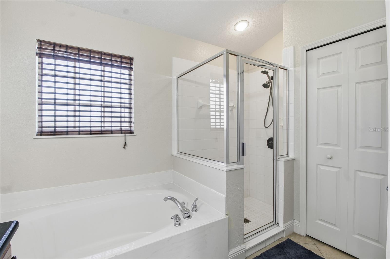 148 BELFRY DR, DAVENPORT, FL — photo 17