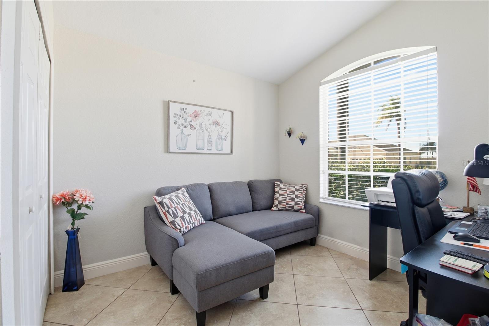 148 BELFRY DR, DAVENPORT, FL — photo 18