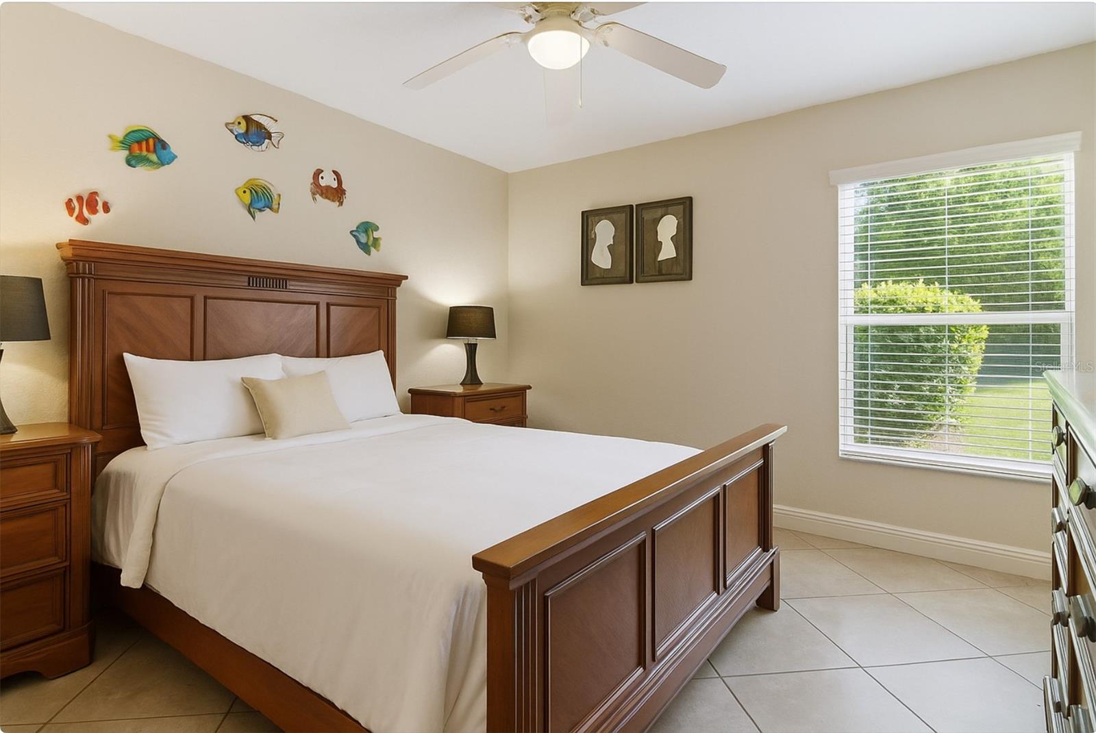 148 BELFRY DR, DAVENPORT, FL — photo 19