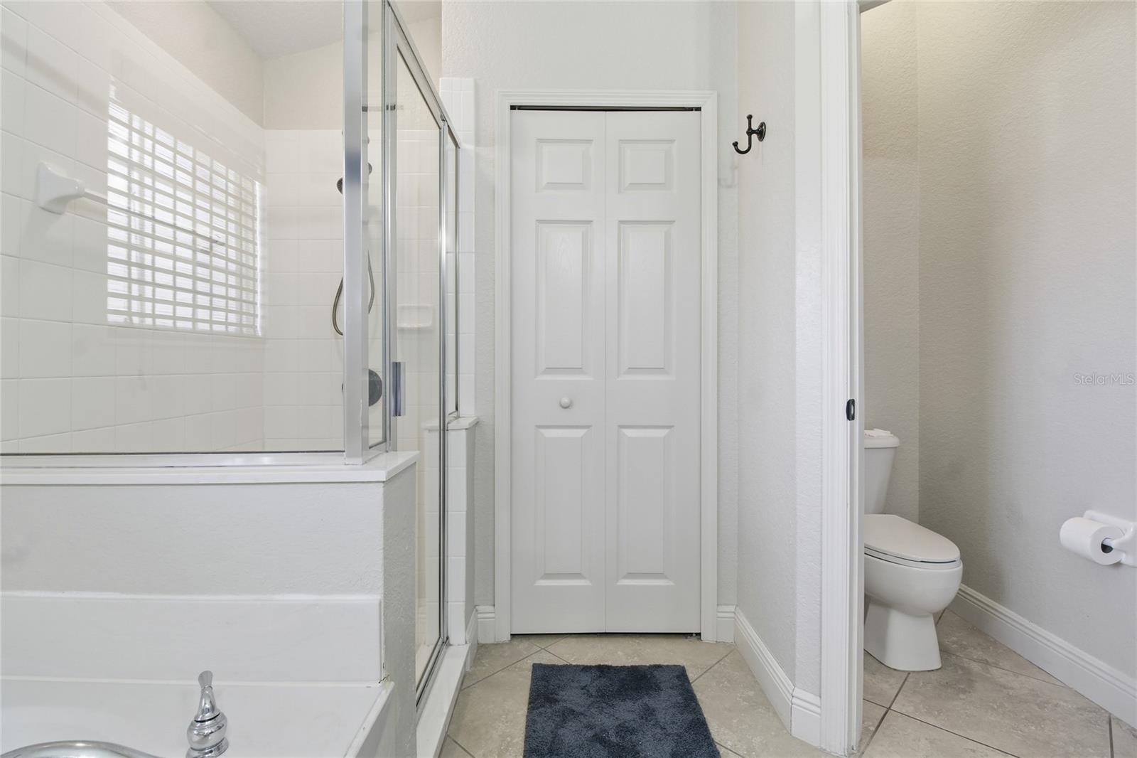 148 BELFRY DR, DAVENPORT, FL — photo 20
