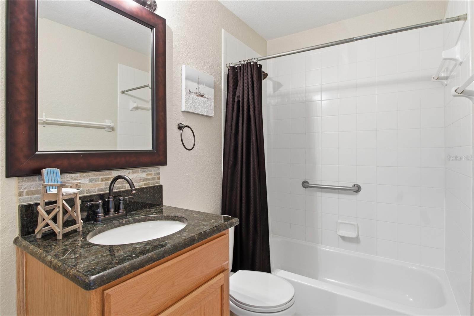 148 BELFRY DR, DAVENPORT, FL — photo 21