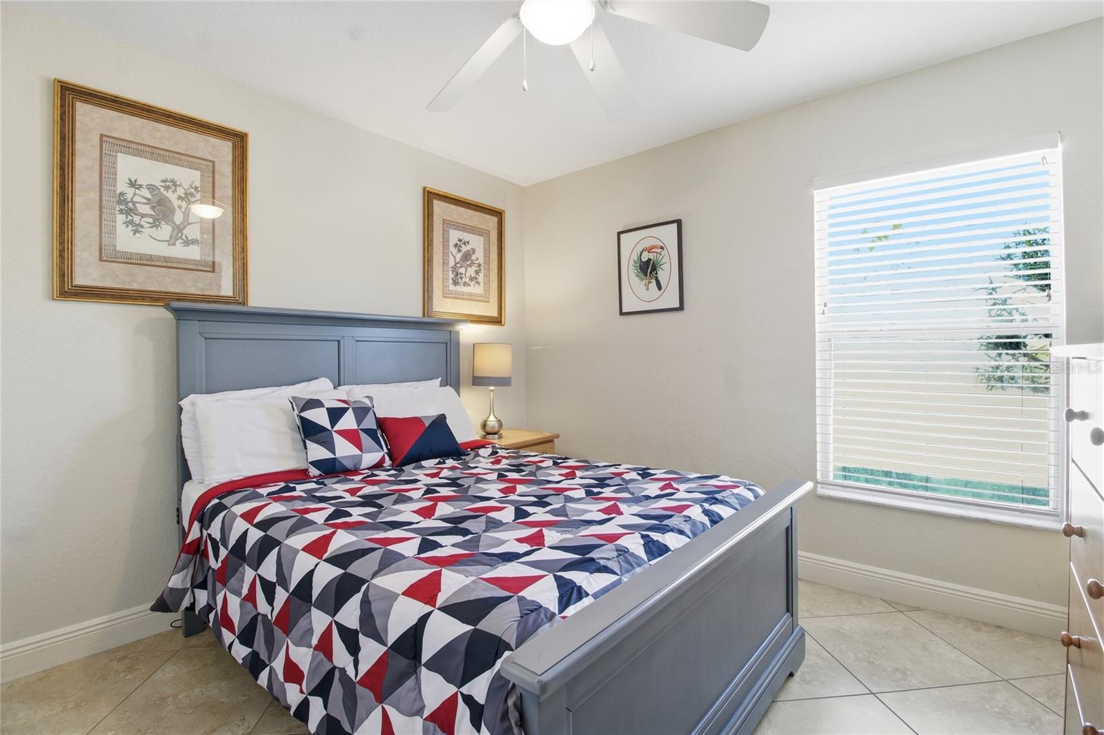 148 BELFRY DR, DAVENPORT, FL — photo 22