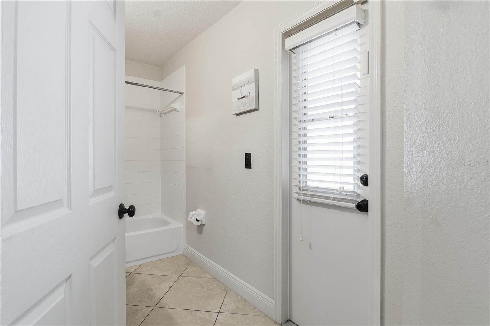 148 BELFRY DR, DAVENPORT, FL — photo 25