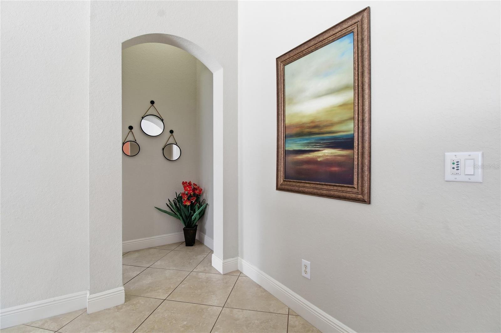 148 BELFRY DR, DAVENPORT, FL — photo 26