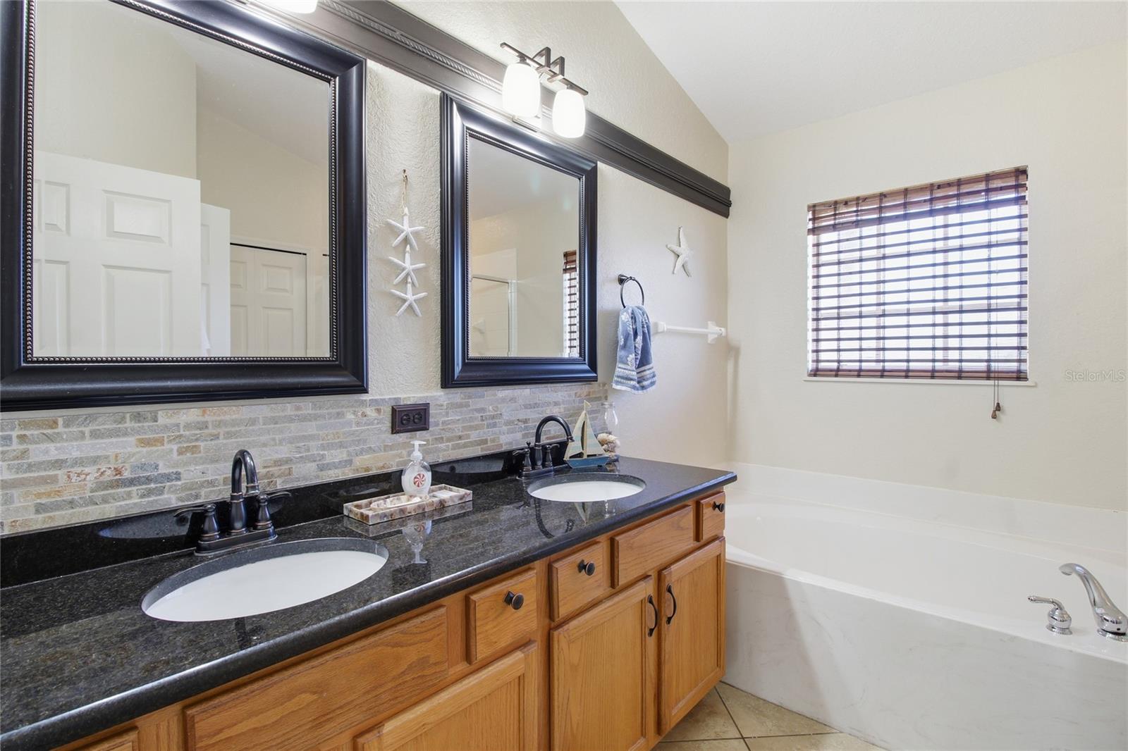 148 BELFRY DR, DAVENPORT, FL — photo 27