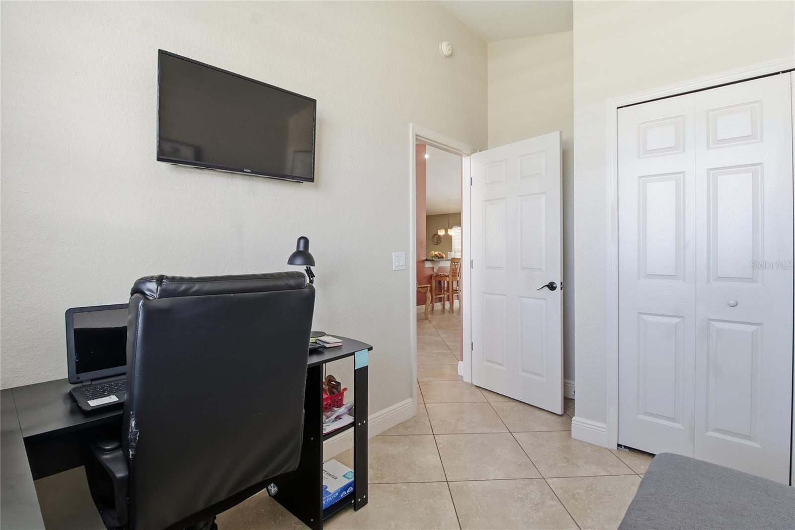 148 BELFRY DR, DAVENPORT, FL — photo 28