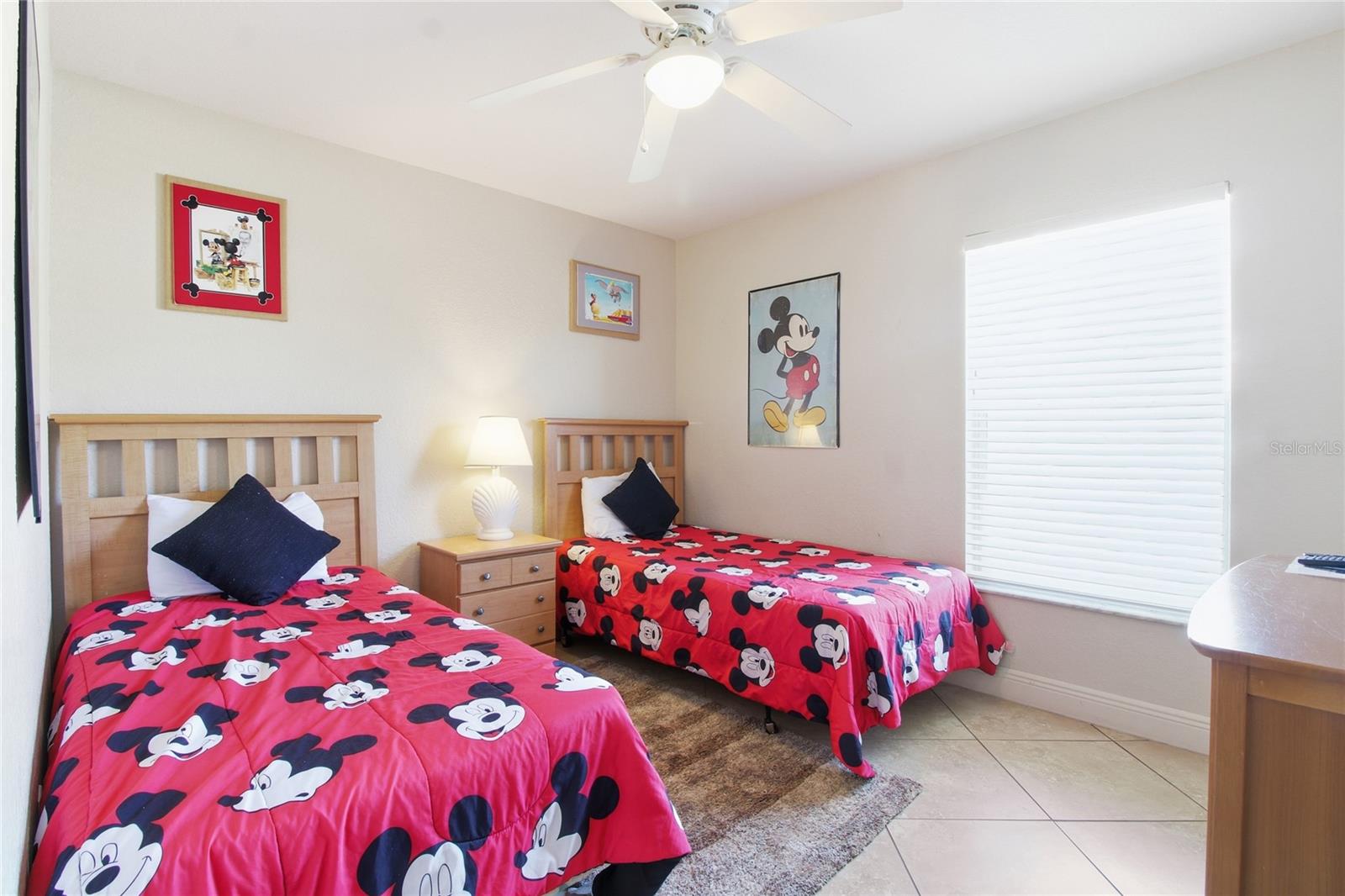 148 BELFRY DR, DAVENPORT, FL — photo 29