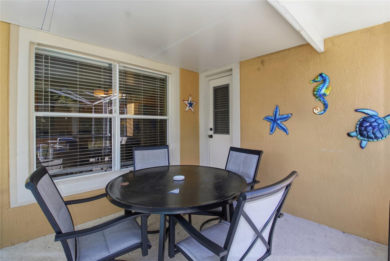 148 BELFRY DR, DAVENPORT, FL — photo 31