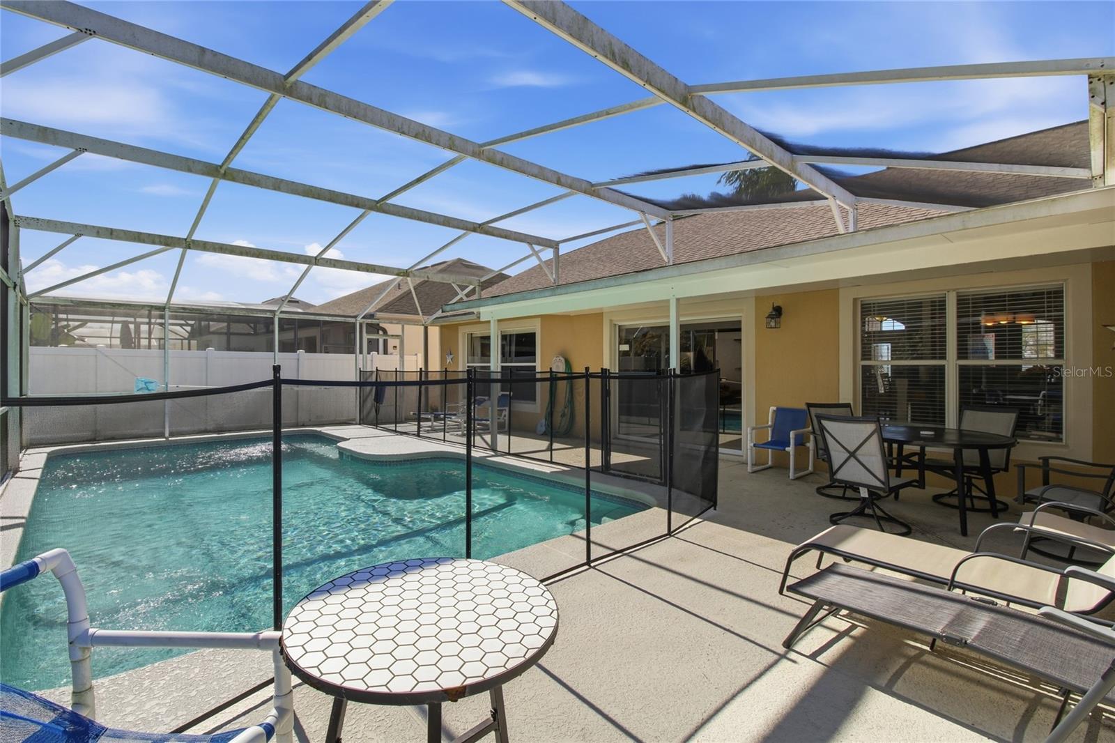 148 BELFRY DR, DAVENPORT, FL — photo 32