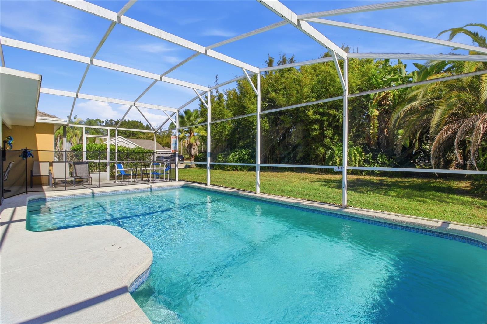 148 BELFRY DR, DAVENPORT, FL — photo 33
