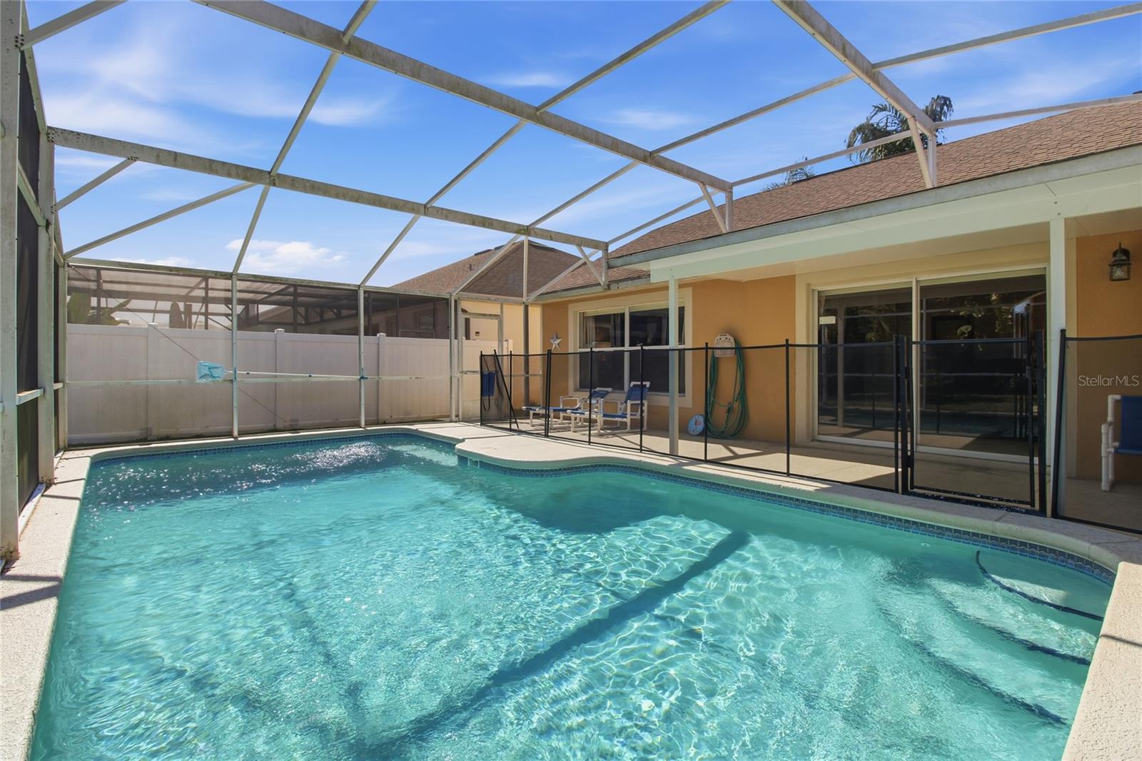 148 BELFRY DR, DAVENPORT, FL — photo 34