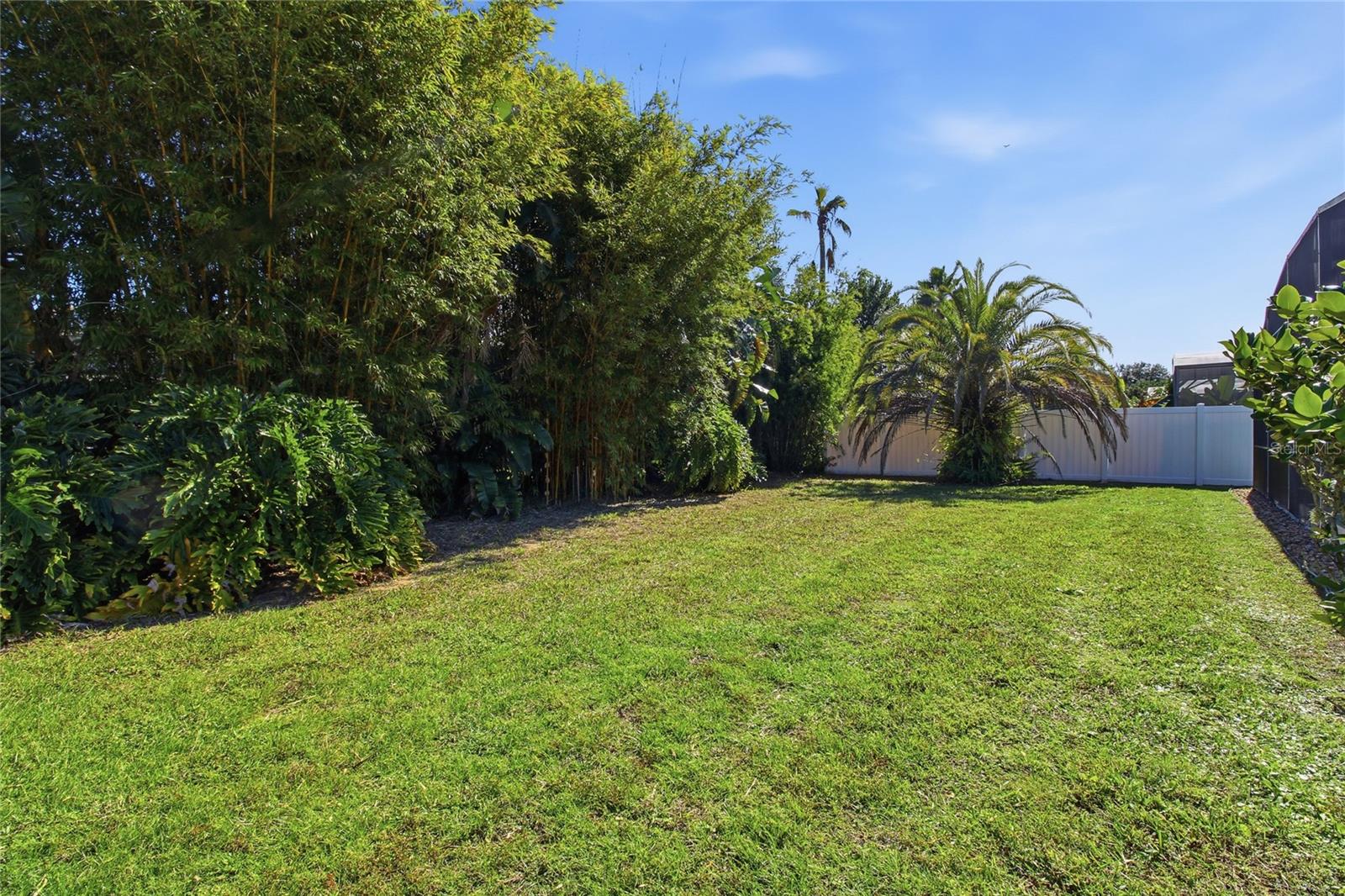 148 BELFRY DR, DAVENPORT, FL — photo 36