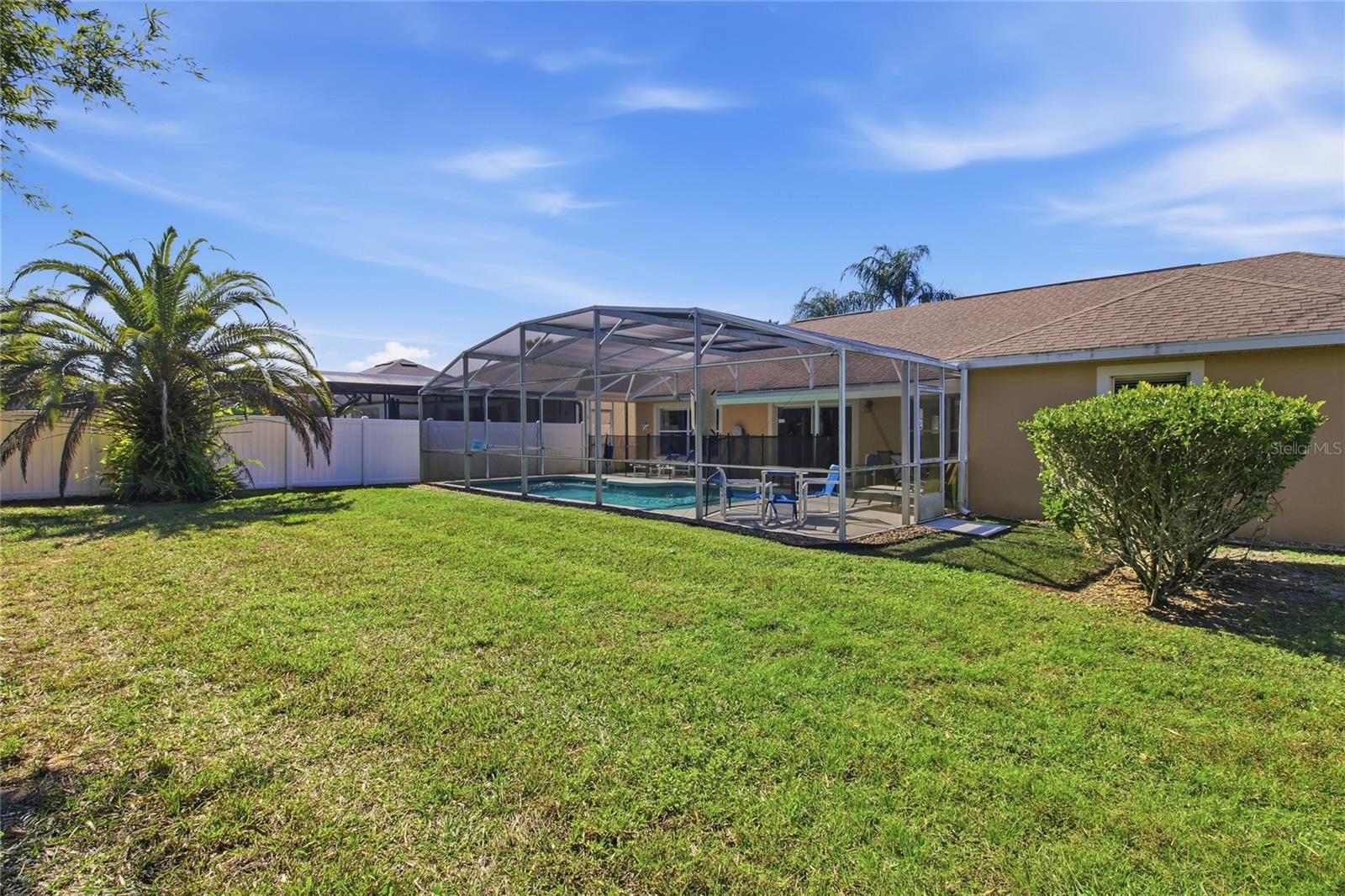 148 BELFRY DR, DAVENPORT, FL — photo 37