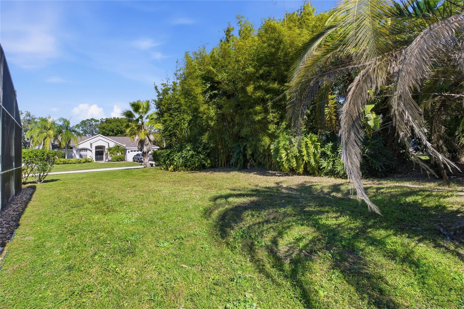 148 BELFRY DR, DAVENPORT, FL — photo 38