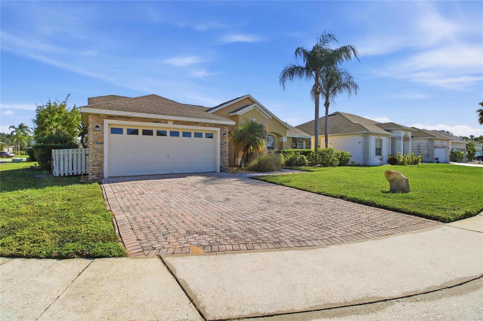 148 BELFRY DR, DAVENPORT, FL — photo 46