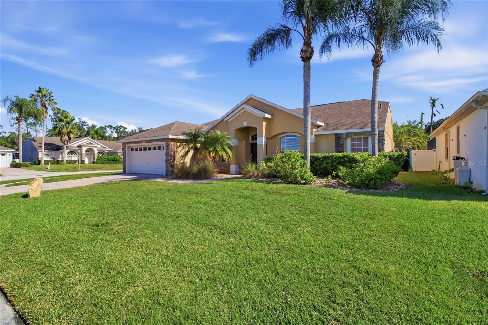 148 BELFRY DR, DAVENPORT, FL — photo 47