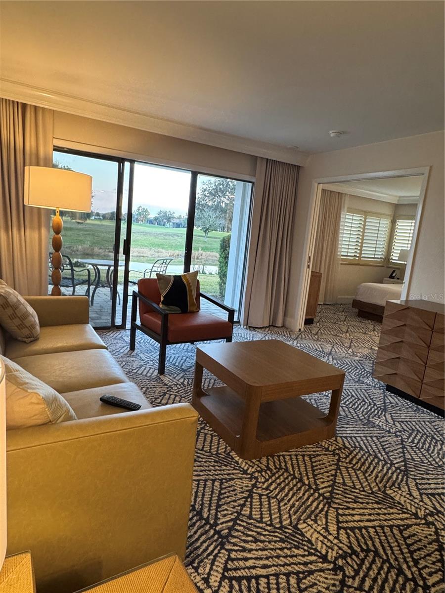 4786 FOX HUNT DR #D743, WESLEY CHAPEL, FL — photo 4