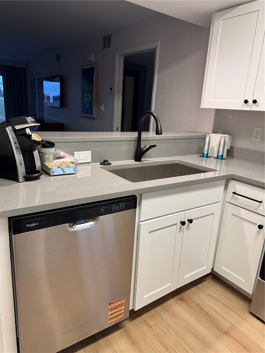 4786 FOX HUNT DR #D743, WESLEY CHAPEL, FL — photo 10