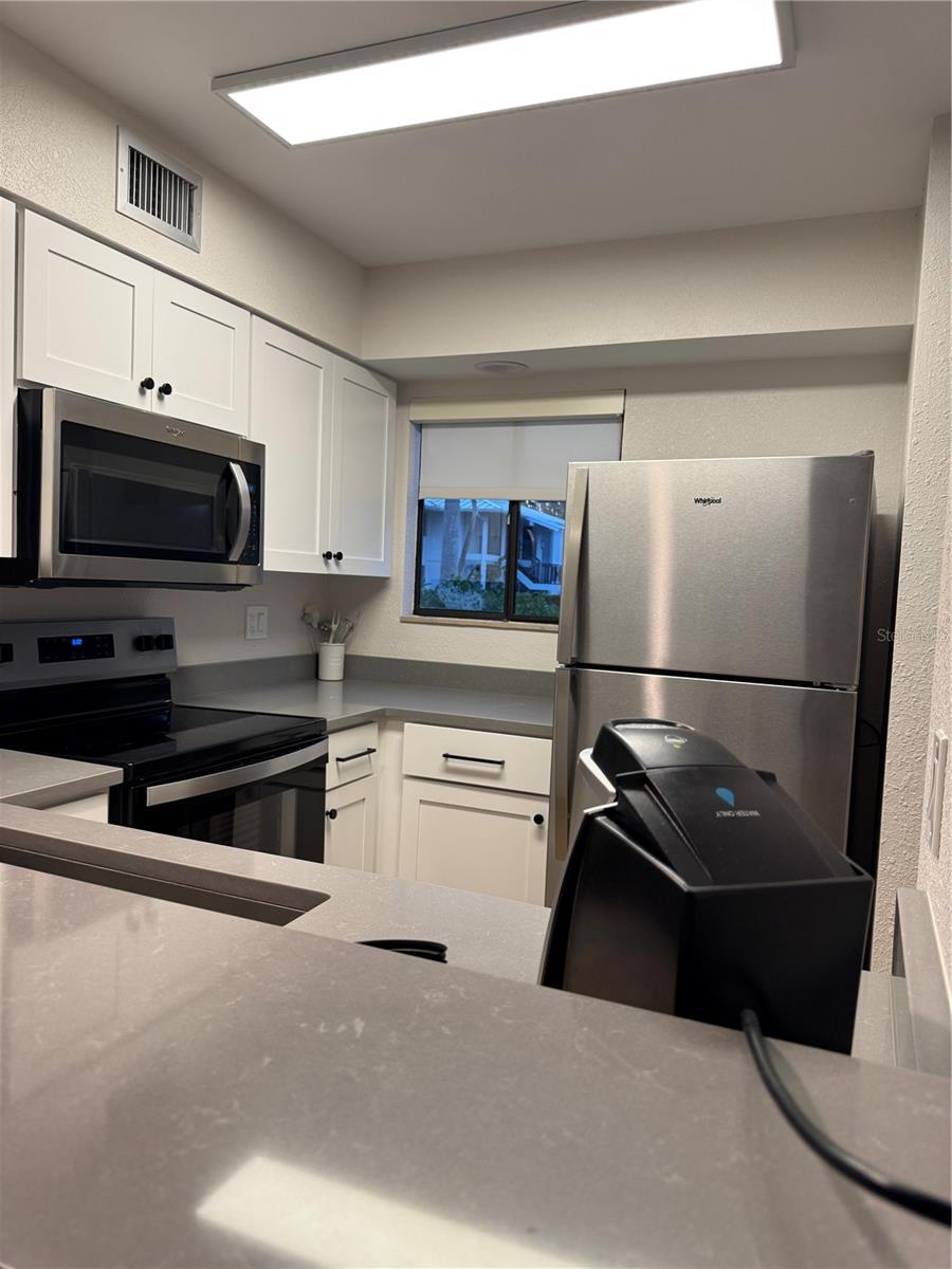 4786 FOX HUNT DR #D743, WESLEY CHAPEL, FL — photo 11