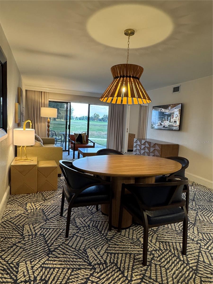 4786 FOX HUNT DR #D743, WESLEY CHAPEL, FL — photo 17