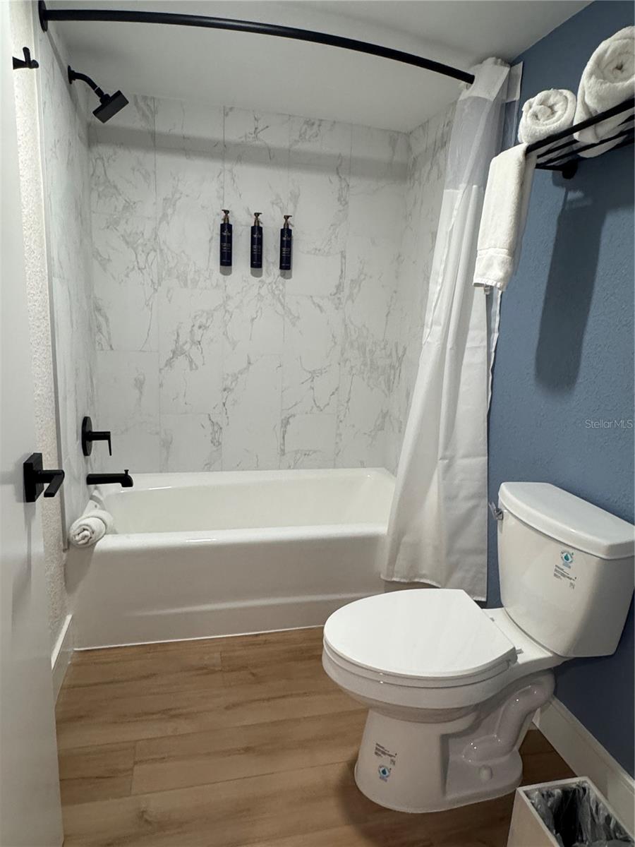 4786 FOX HUNT DR #D743, WESLEY CHAPEL, FL — photo 25