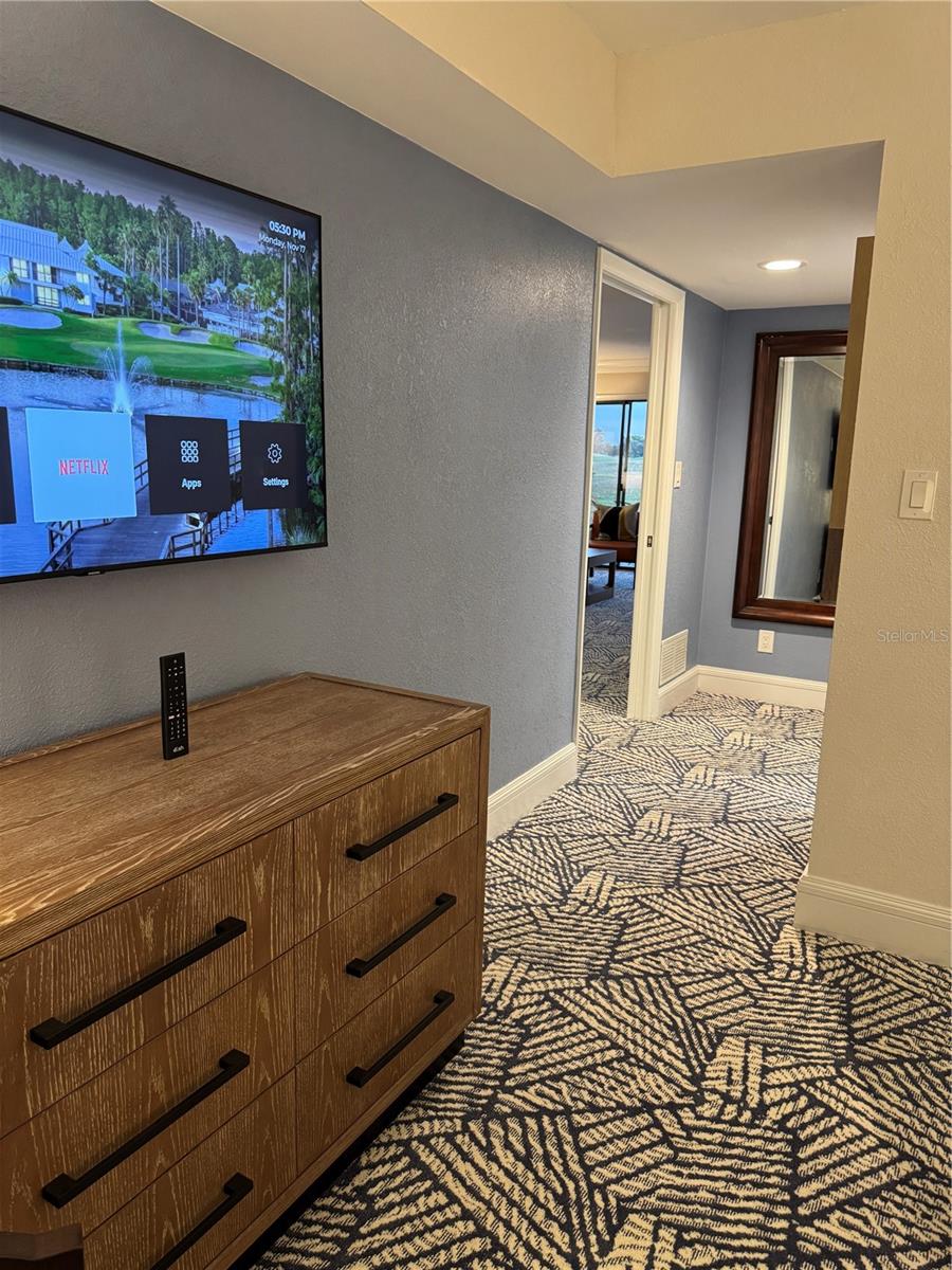 4786 FOX HUNT DR #D743, WESLEY CHAPEL, FL — photo 29