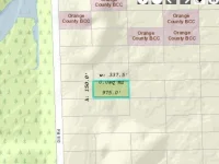 DILL RD — photo 3