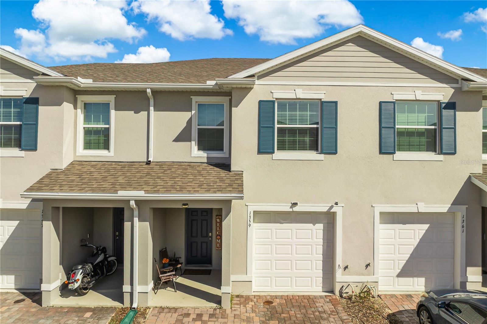 1359 ISLETA LOOP, KISSIMMEE, FL