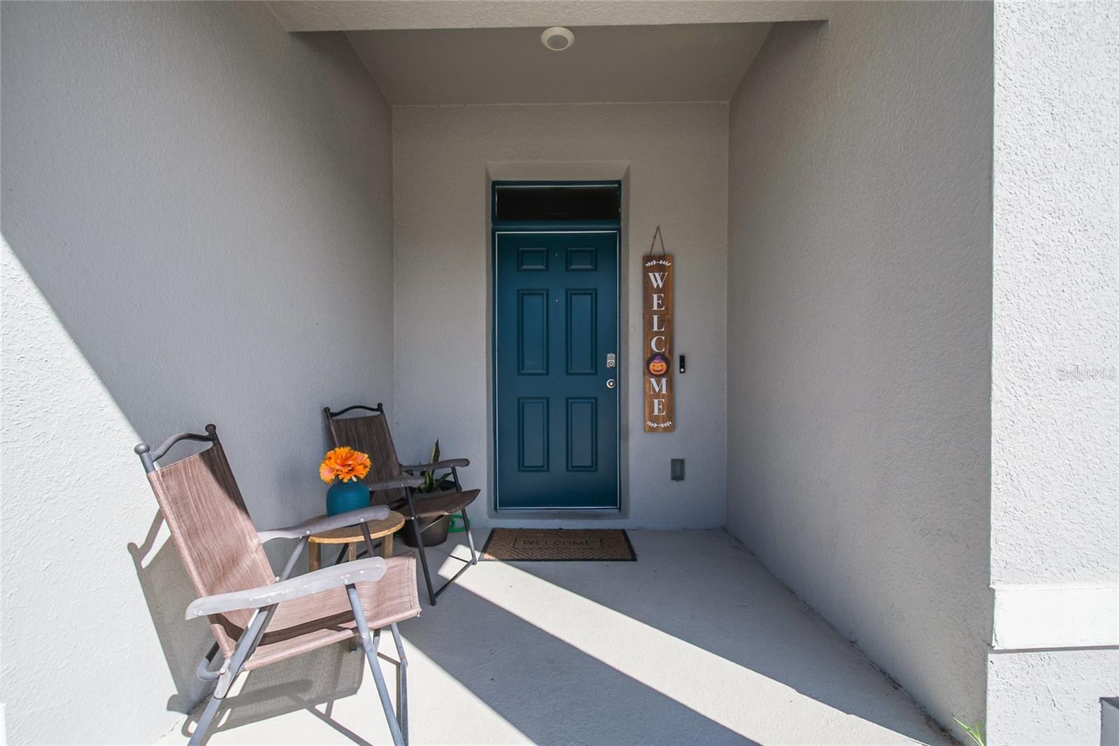 1359 ISLETA LOOP, KISSIMMEE, FL — photo 2