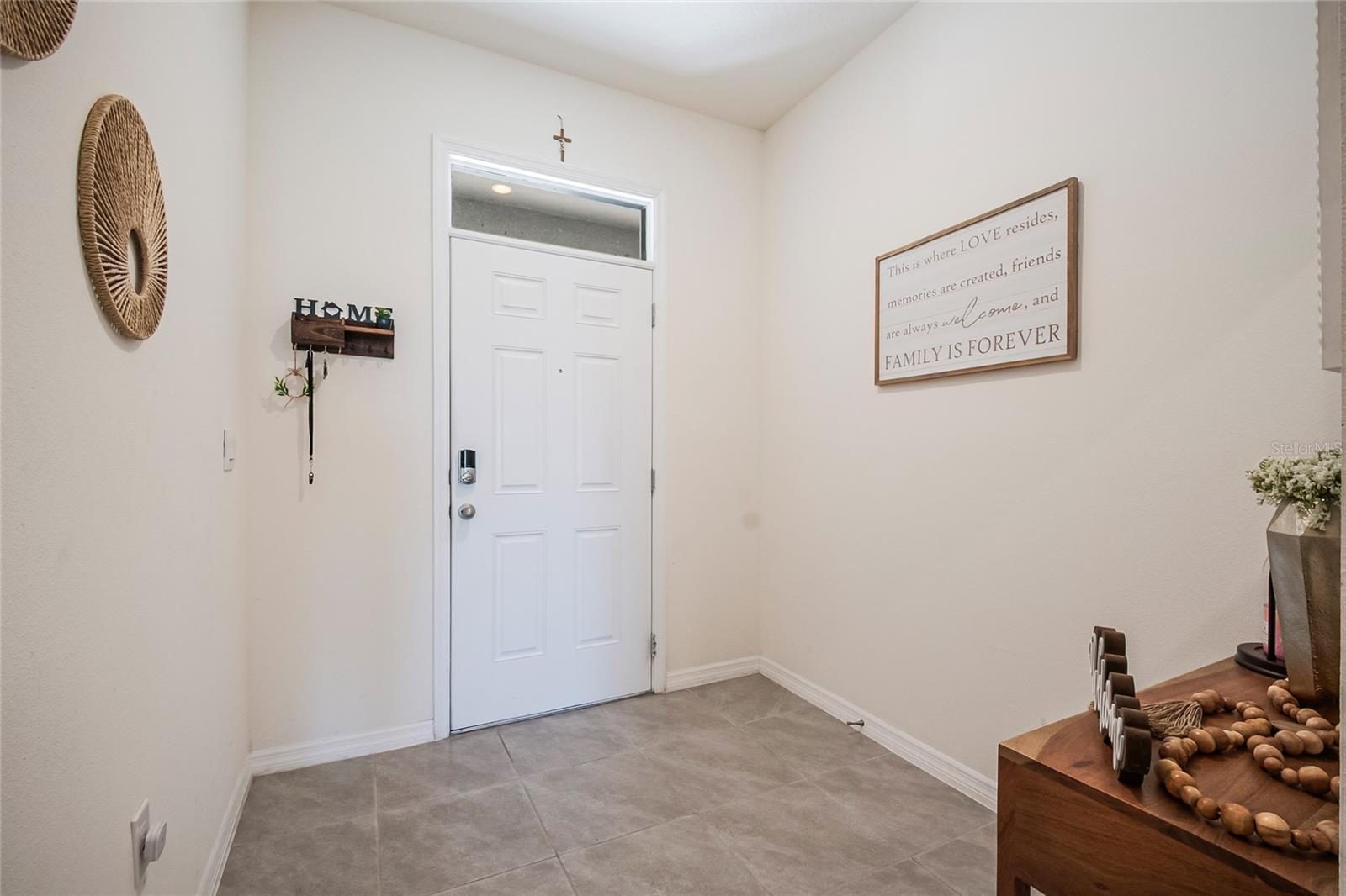 1359 ISLETA LOOP, KISSIMMEE, FL — photo 3