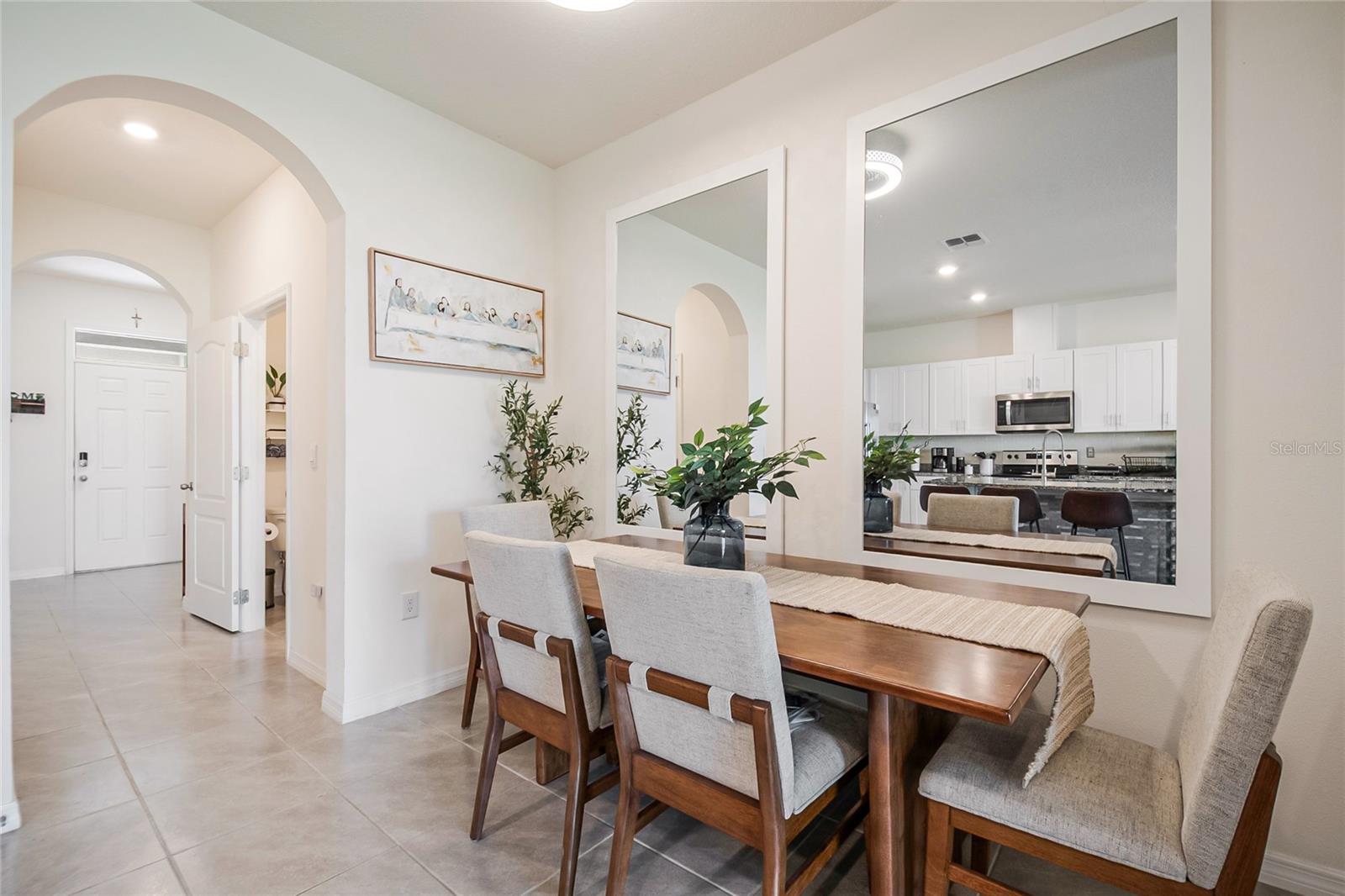 1359 ISLETA LOOP, KISSIMMEE, FL — photo 10