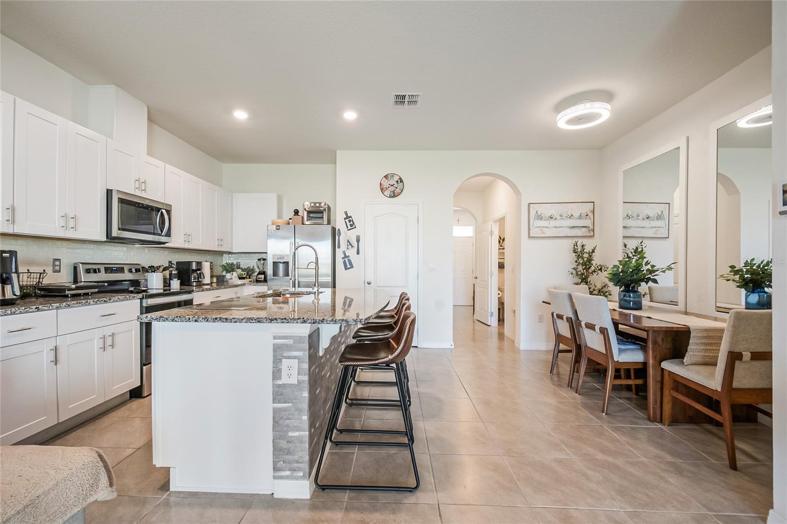 1359 ISLETA LOOP, KISSIMMEE, FL — photo 13
