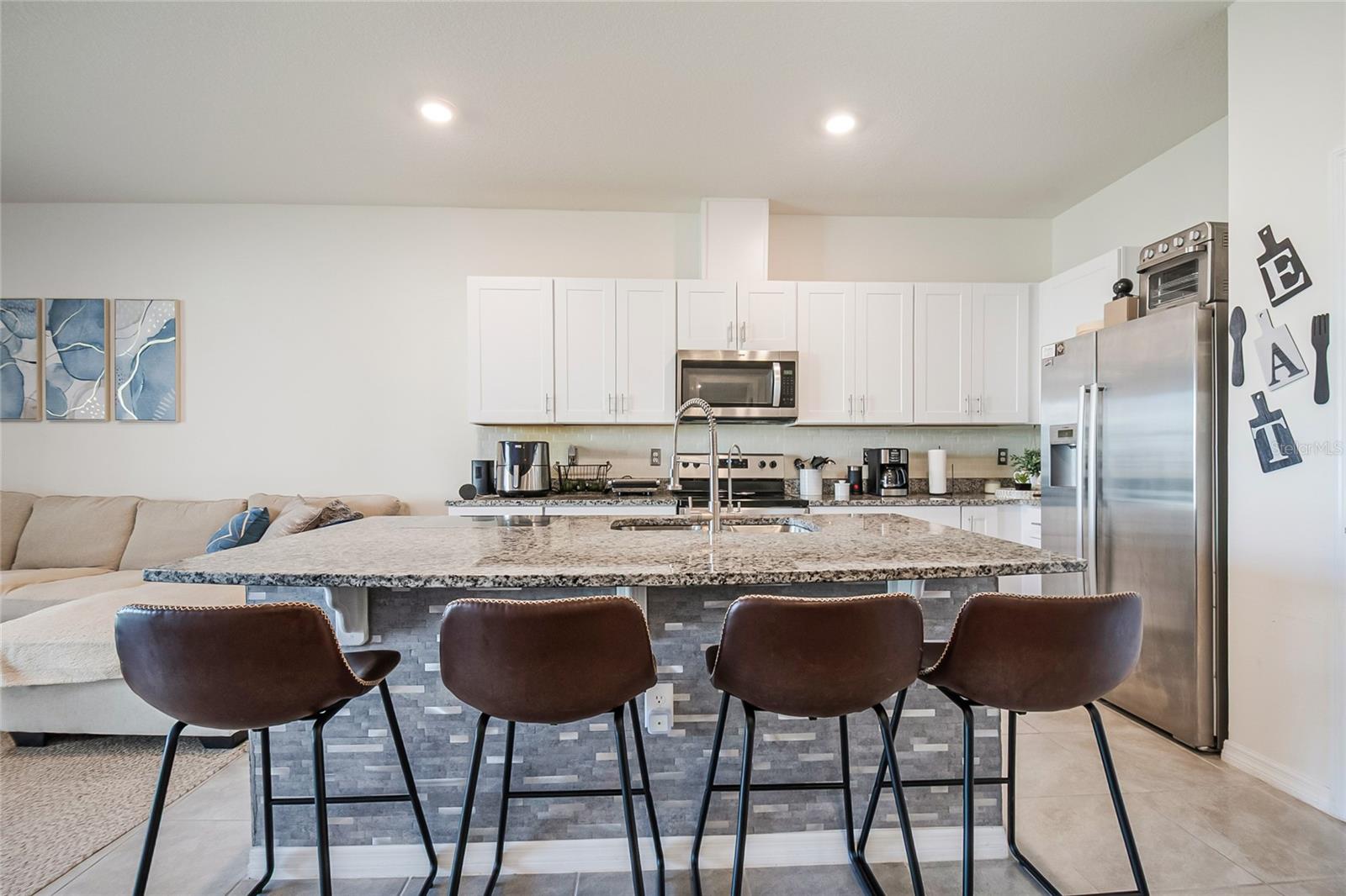 1359 ISLETA LOOP, KISSIMMEE, FL — photo 14