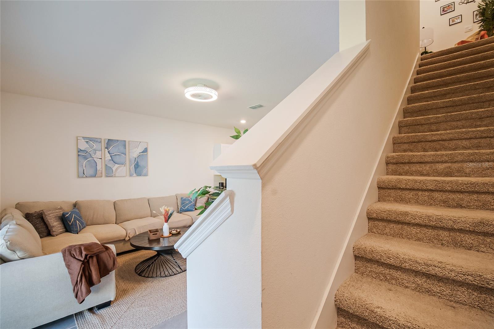 1359 ISLETA LOOP, KISSIMMEE, FL — photo 22
