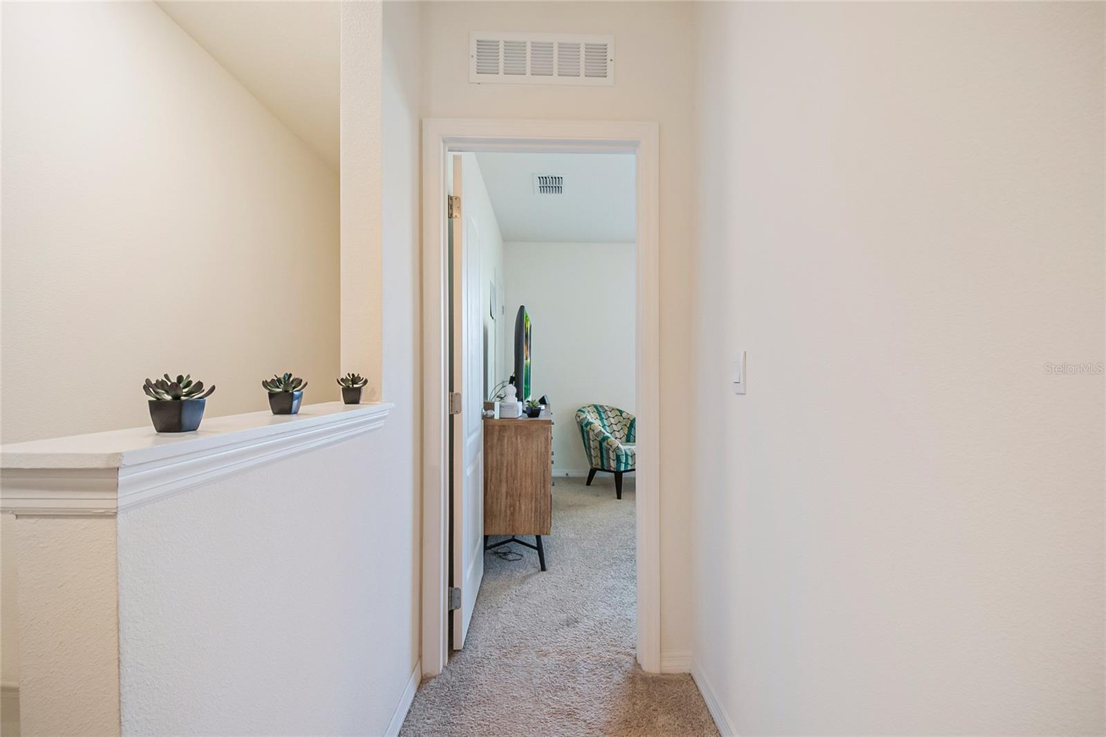 1359 ISLETA LOOP, KISSIMMEE, FL — photo 24