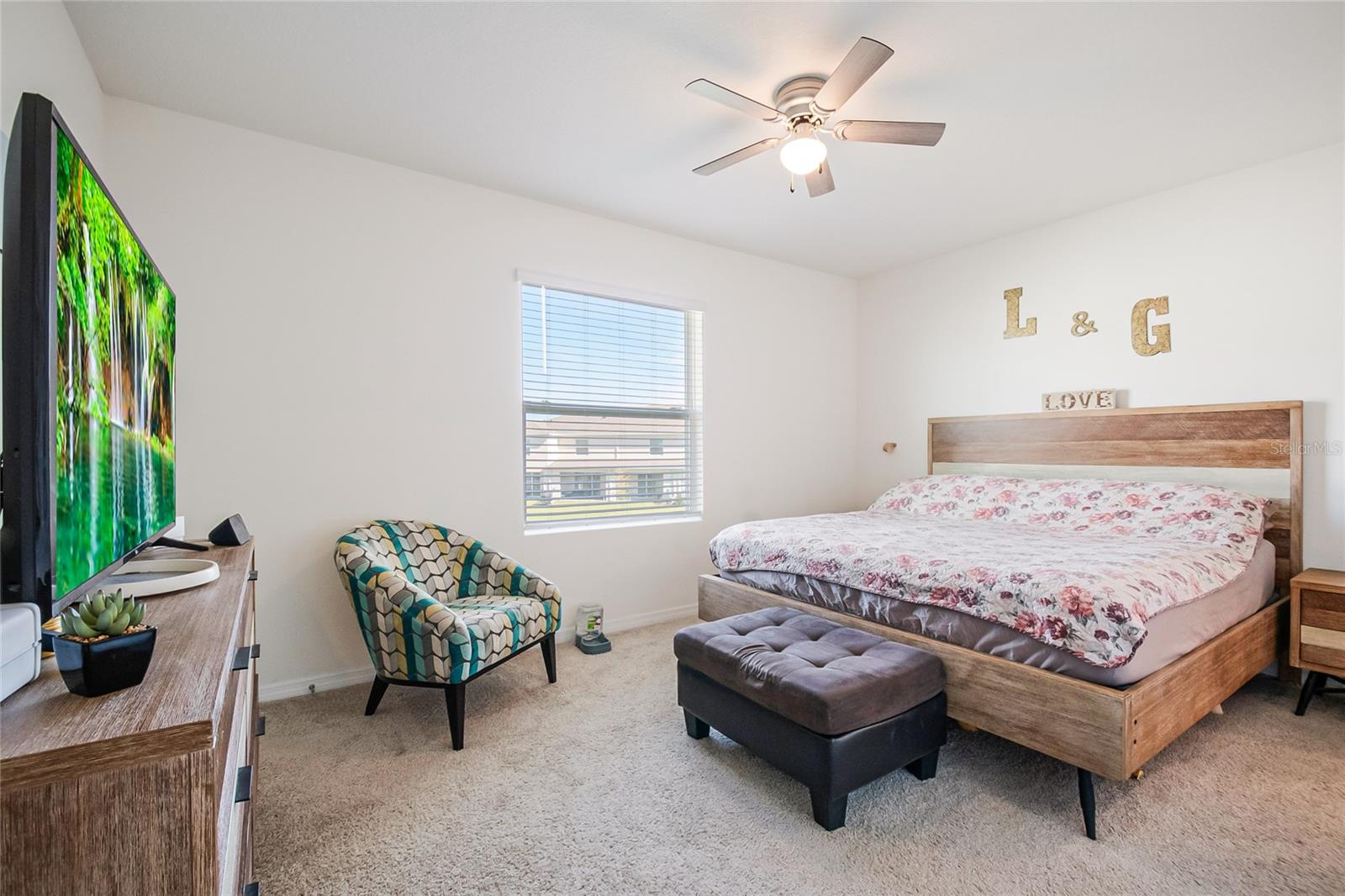 1359 ISLETA LOOP, KISSIMMEE, FL — photo 26