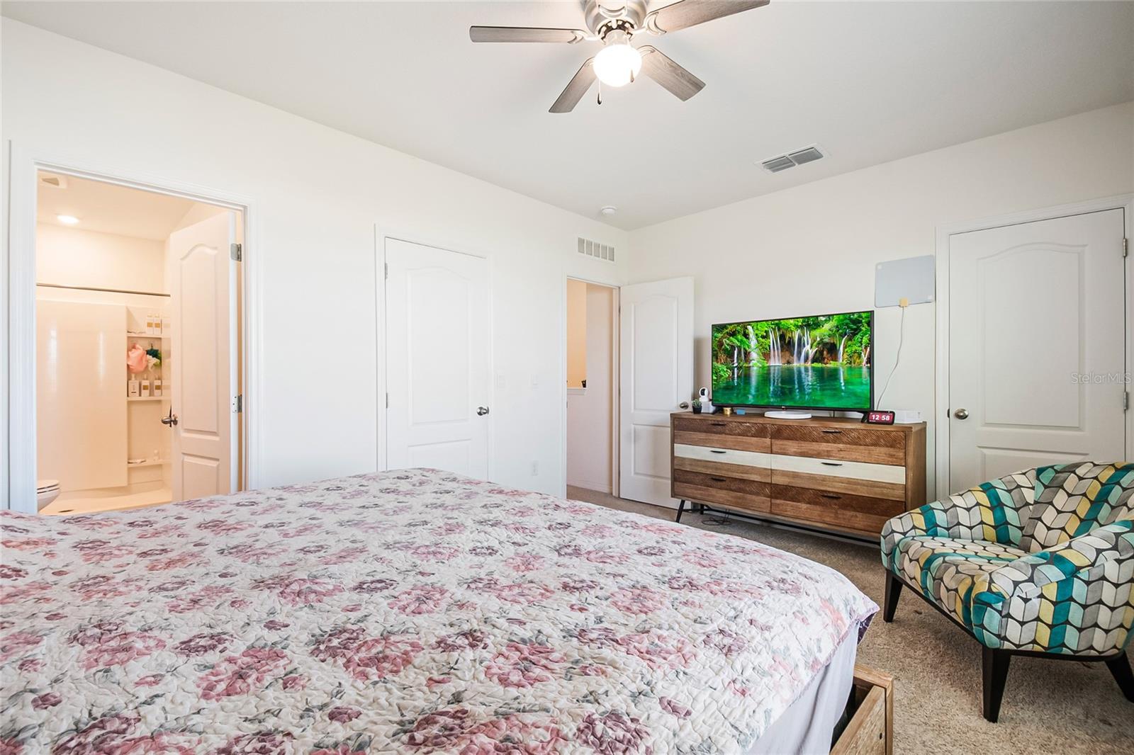 1359 ISLETA LOOP, KISSIMMEE, FL — photo 27