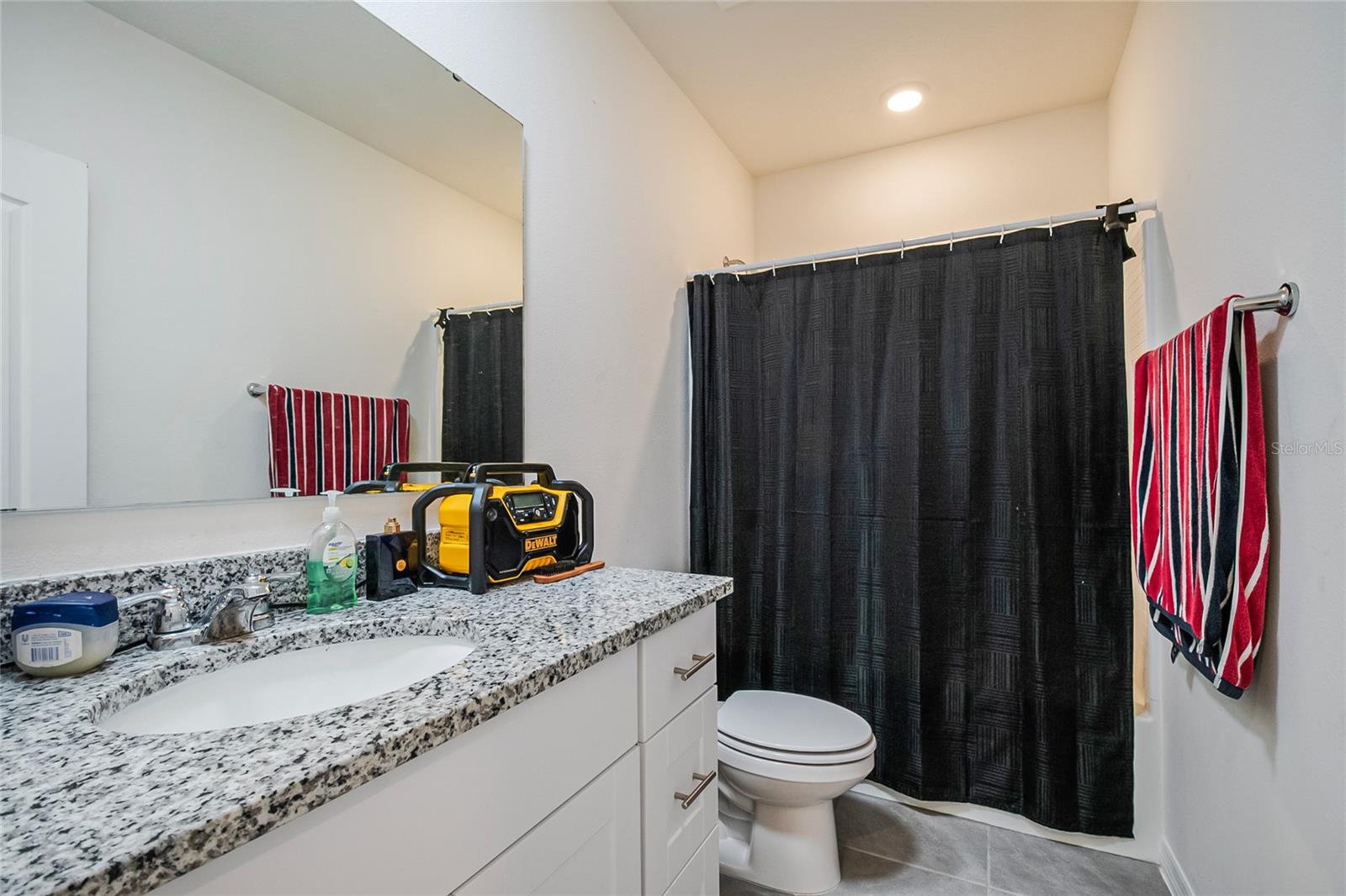 1359 ISLETA LOOP, KISSIMMEE, FL — photo 30