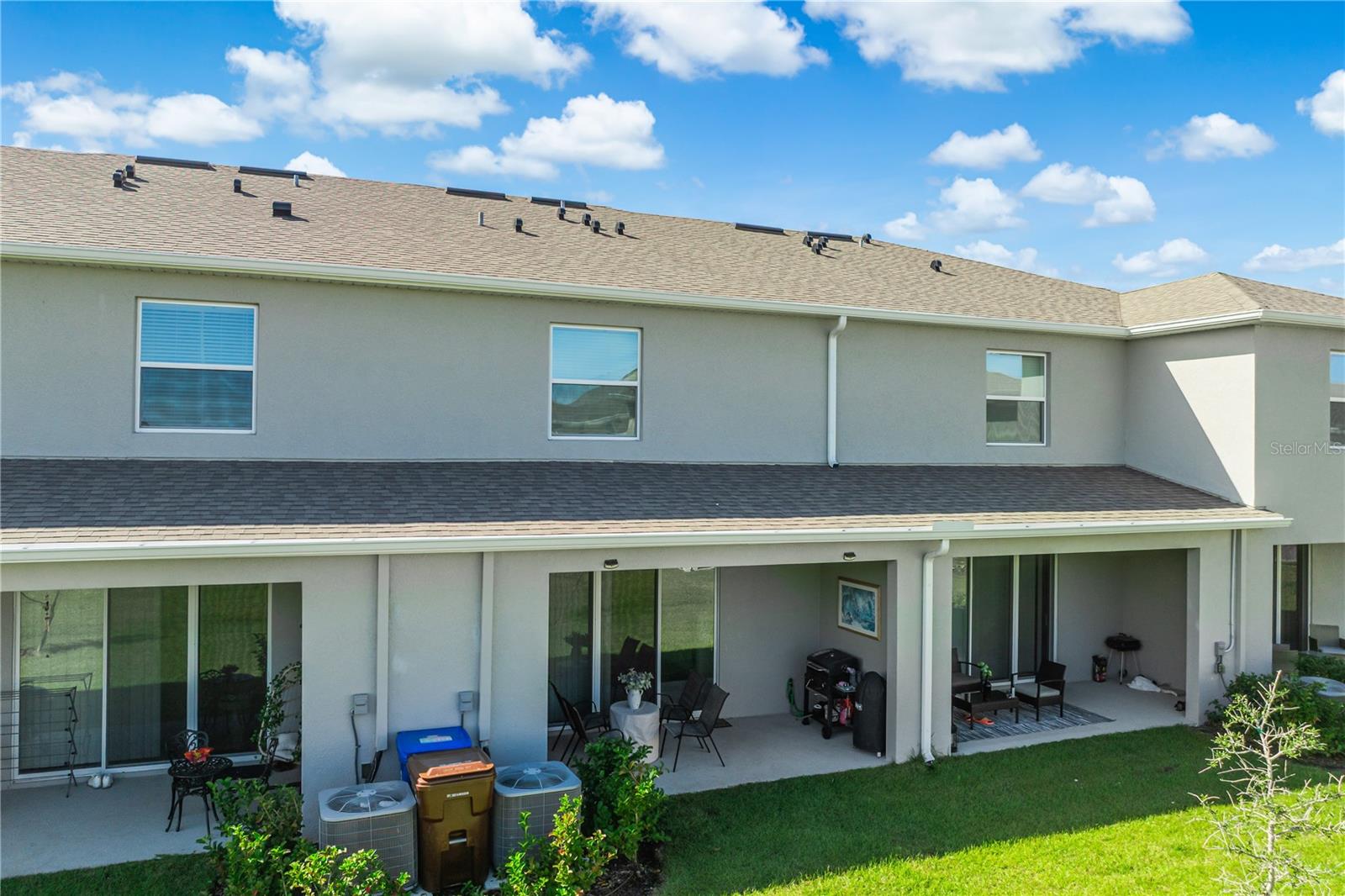1359 ISLETA LOOP, KISSIMMEE, FL — photo 38