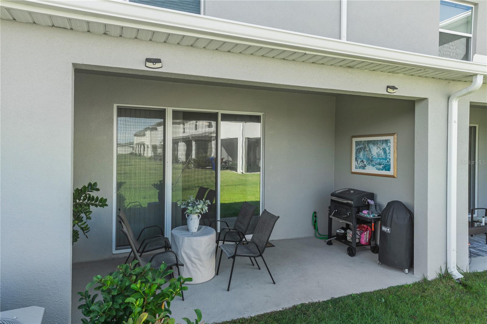 1359 ISLETA LOOP, KISSIMMEE, FL — photo 39